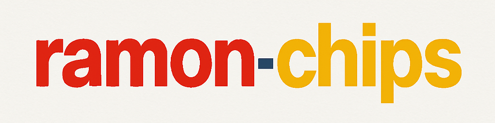 ramon-chips.com