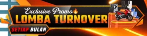 Raih Jackpot Besar Lewat Strategi Main Tebak Angka Togel Resmi